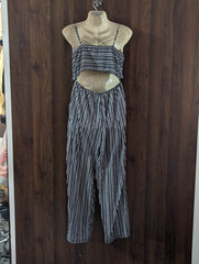 Jumpsuits jersey jumpsuits No-2220 Velnoor Store