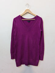 202 Premium Branded Sweater – Imported Winter Collection in Pakistan – velnoor