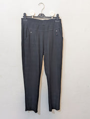233 Imported Branded Trouser for Women – Shop Online in Pakistan | Velnoor