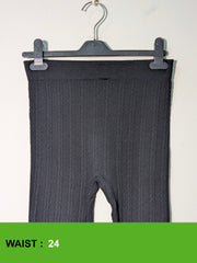 157 Imported Stretchable Branded Trouser for Women – Shop Online in Pakistan | Velnoor