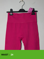 161 Comfortable Women’s Trouser – Everyday Wear in Pakistan | Velnoor