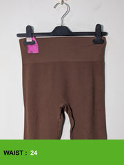 166 Jogger Trouser – Imported Comfort in Pakistan | Velnoor