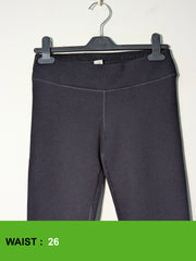 167 Slim Fit Trouser for Women – Stylish Wear Pakistan | Velnoor