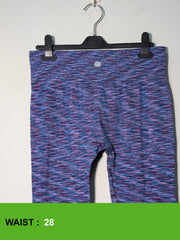 168 Imported Wide Leg Trouser for Women – Online Shopping Pakistan | Velnoor