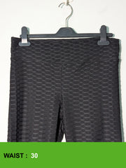 180 Comfortable Trouser – Everyday Pants Pakistan | Velnoor