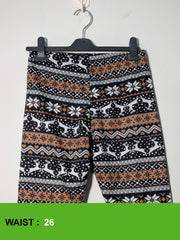 181 Imported Women’s Trouser – Casual Comfort in Pakistan | Velnoor