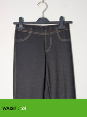 187 Comfortable Daily Trouser for Women – Premium Fabric Pakistan | Velnoor