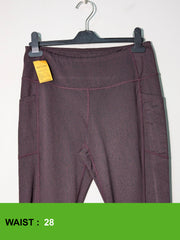 188 Imported Stylish Trouser for Women – Smart Fit Pakistan | Velnoor