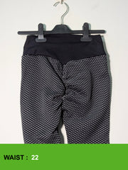 191 Premium Imported Trouser for Women – Online Store Pakistan | Velnoor