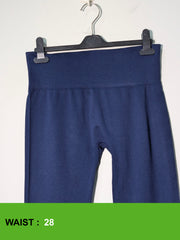 193 Imported Fashion Trouser for Women – Everyday Wear Pakistan | Velnoor