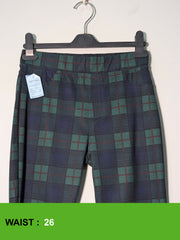 194 Smart Fit Trouser for Women – Imported Quality Pakistan | Velnoor