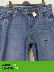 196 Premium Branded Jeans Online in Pakistan – Velnoor