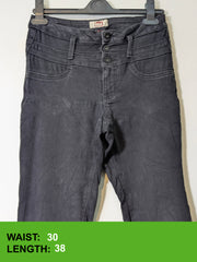 211 Original Imported Jeans Collection Pakistan – Velnoor