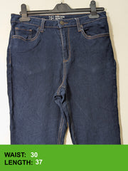 213 Best Quality Stretch Jeans in Pakistan – Velnoor