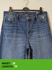 219 Original Quality Denim Pants Pakistan – Velnoor