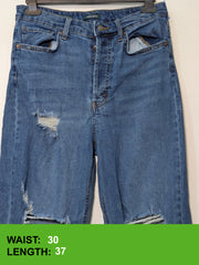 221 Soft Stretch Jeans for Comfortable Fit Pakistan – Velnoor