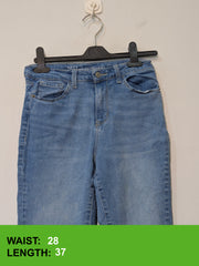 223 Authentic Branded Jeans for Style Pakistan – Velnoor