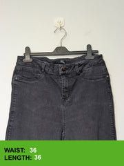 235 Premium Blue Jeans for Trendy Look Pakistan – Velnoor