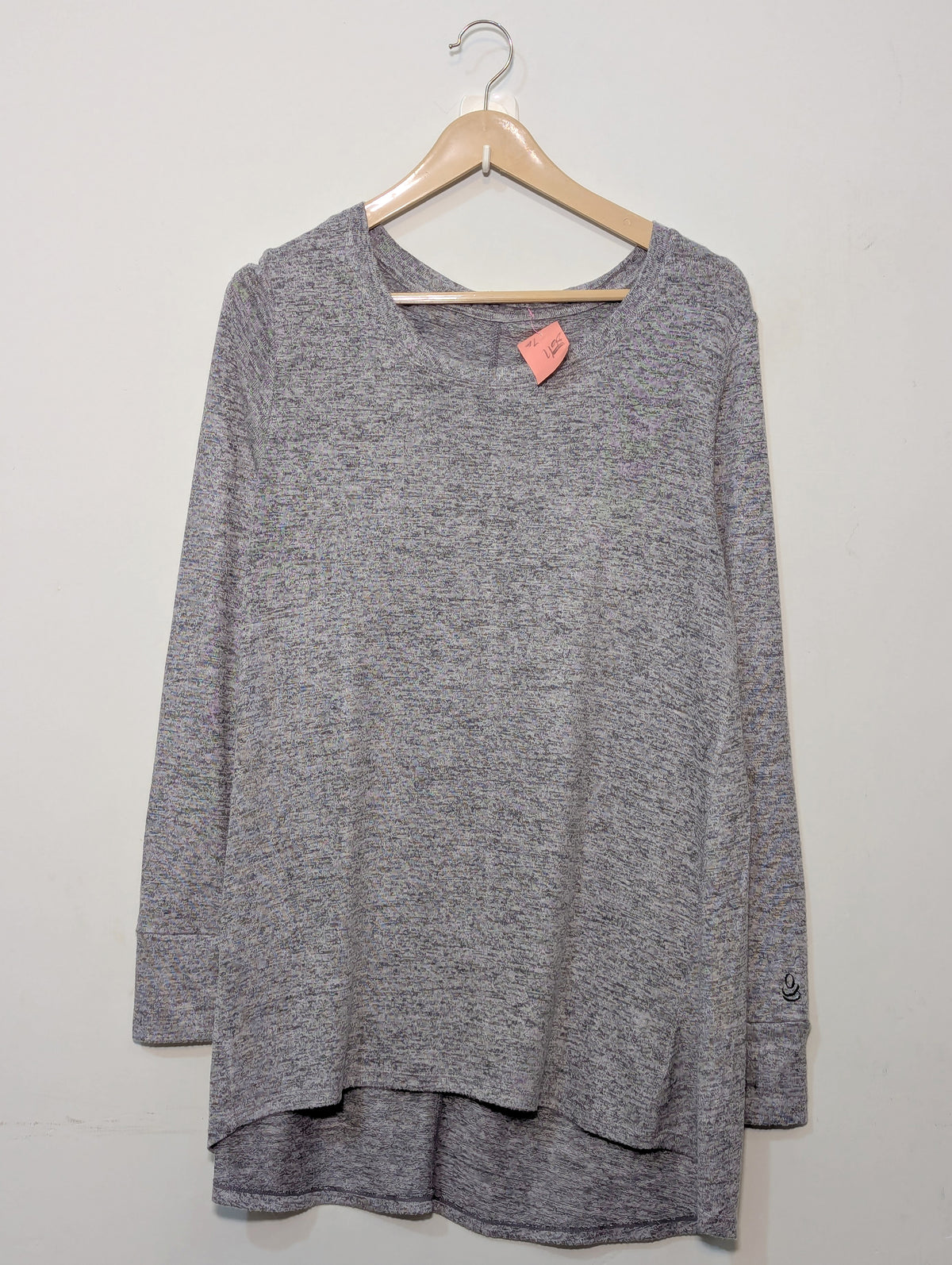 098 Trendy Girls Sweatshirt – Buy Online Pakistan - velnoor