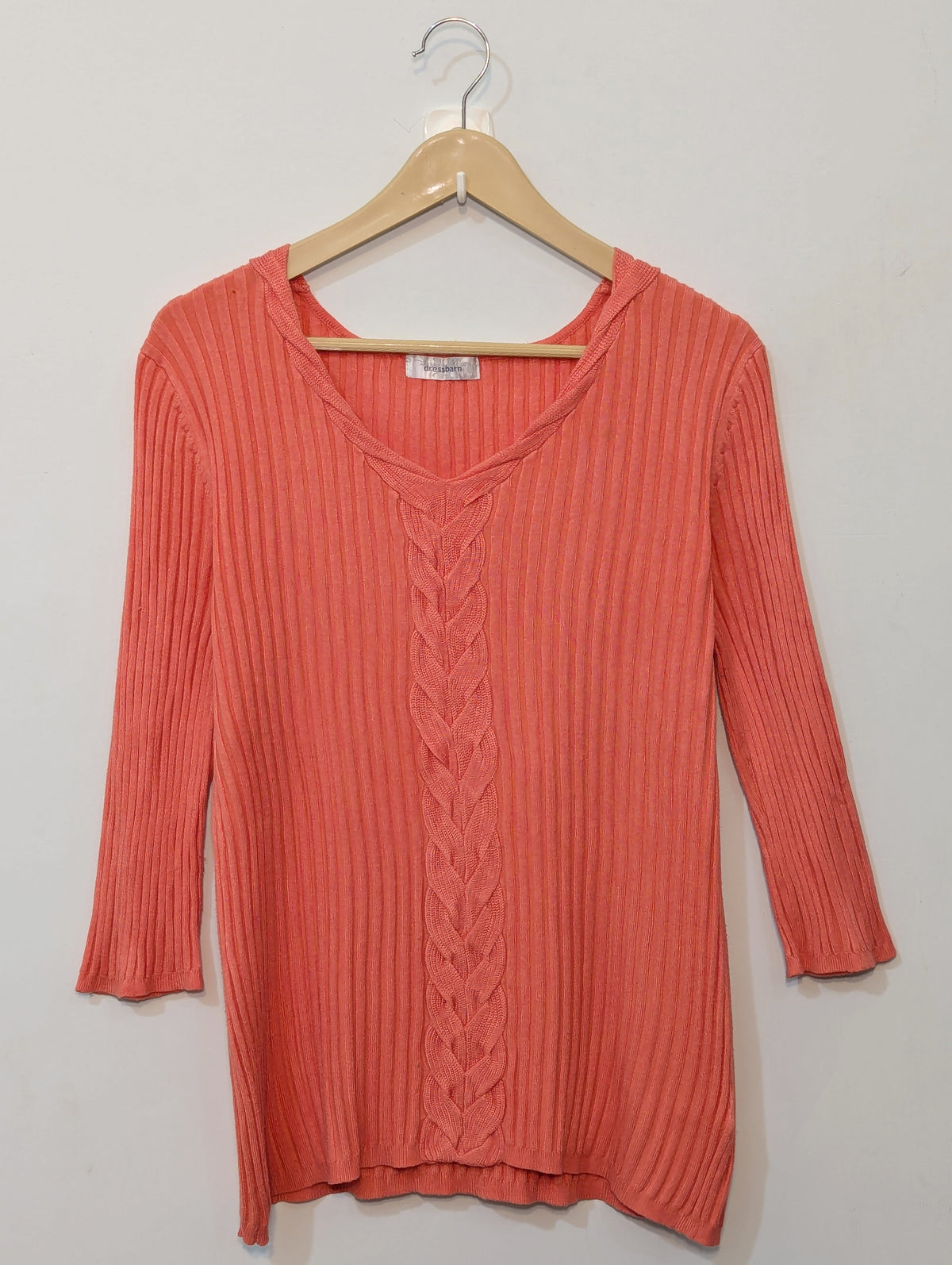 108 Girls Trendy Sweatshirt – Cozy Winter Wear Pakistan - velnoor