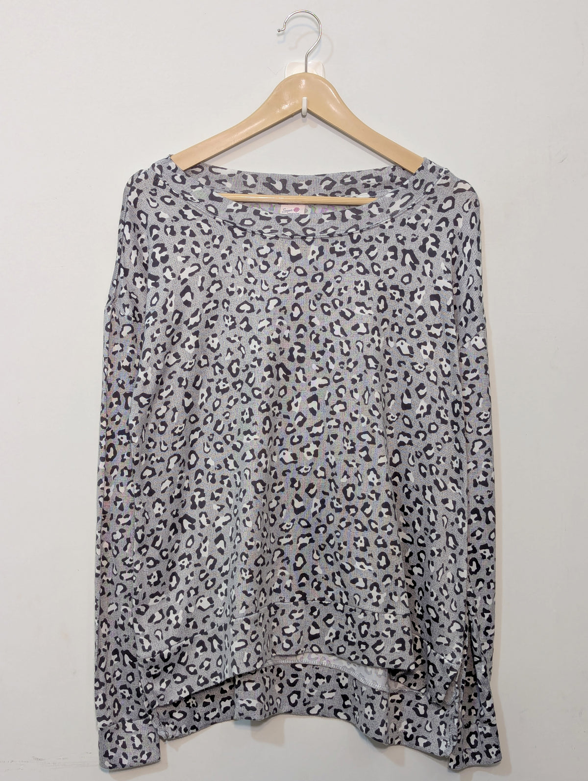 113 Winter Sweatshirt for Girls – Shop Online Pakistan - velnoor