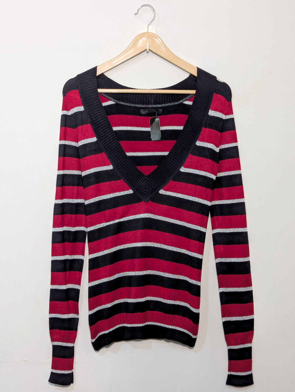 155  Girls Trendy Sweatshirt – Cozy Winter Wear Pakistan – Velnoor