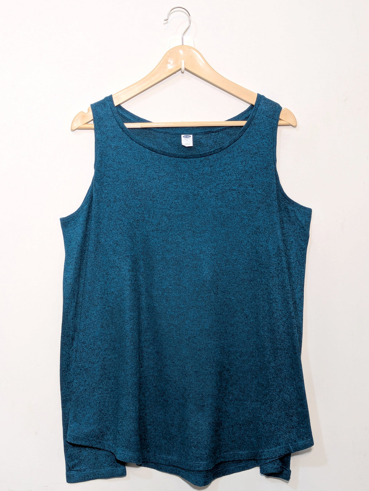 142 Cozy Top for Girls – Shop Online Pakistan – Velnoor