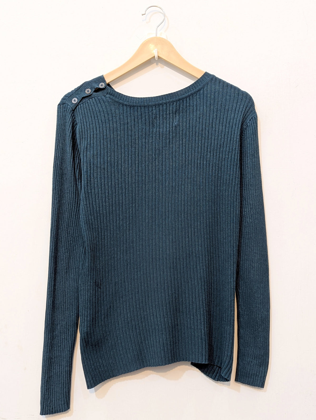 101 Comfy Fleece Sweatshirt for Girls Pakistan - velnoor