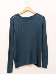 101 Comfy Fleece Sweatshirt for Girls Pakistan - velnoor