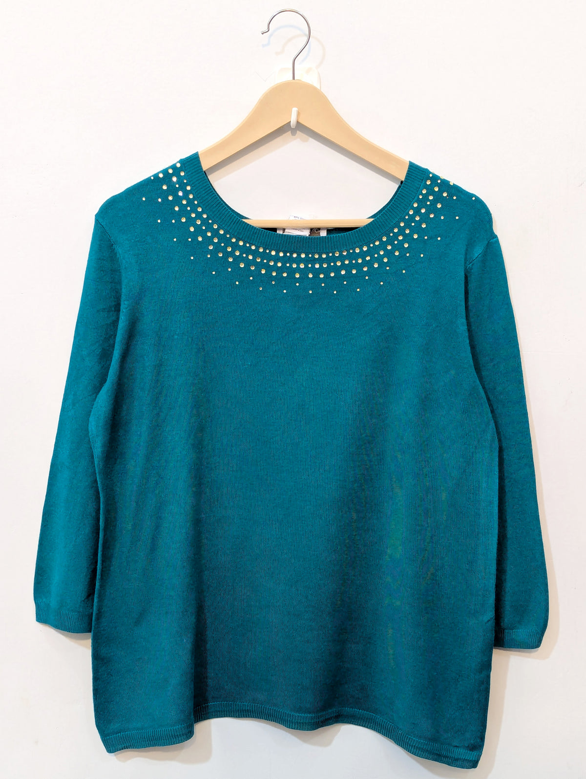 115  Cozy Winter Top for Teen Girls Pakistan - velnoor