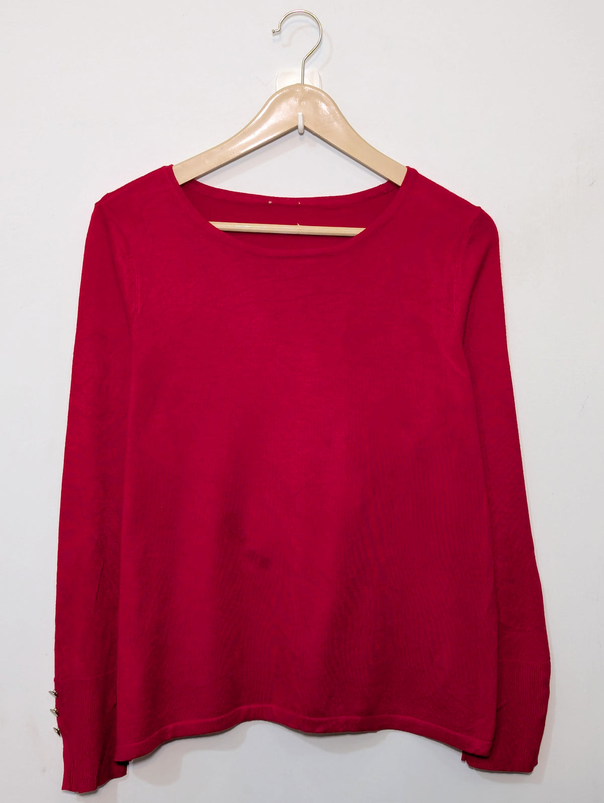 147  Cozy Sweatshirt for Girls Pakistan – Winter Must-Have – Velnoor