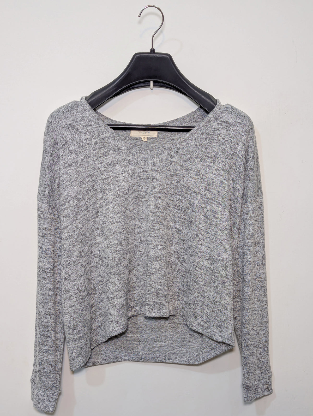 107 Comfortable Sweatshirt for Girls Pakistan – Winter Edition - velnoor