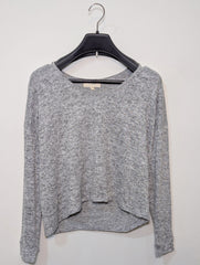 107 Comfortable Sweatshirt for Girls Pakistan – Winter Edition - velnoor