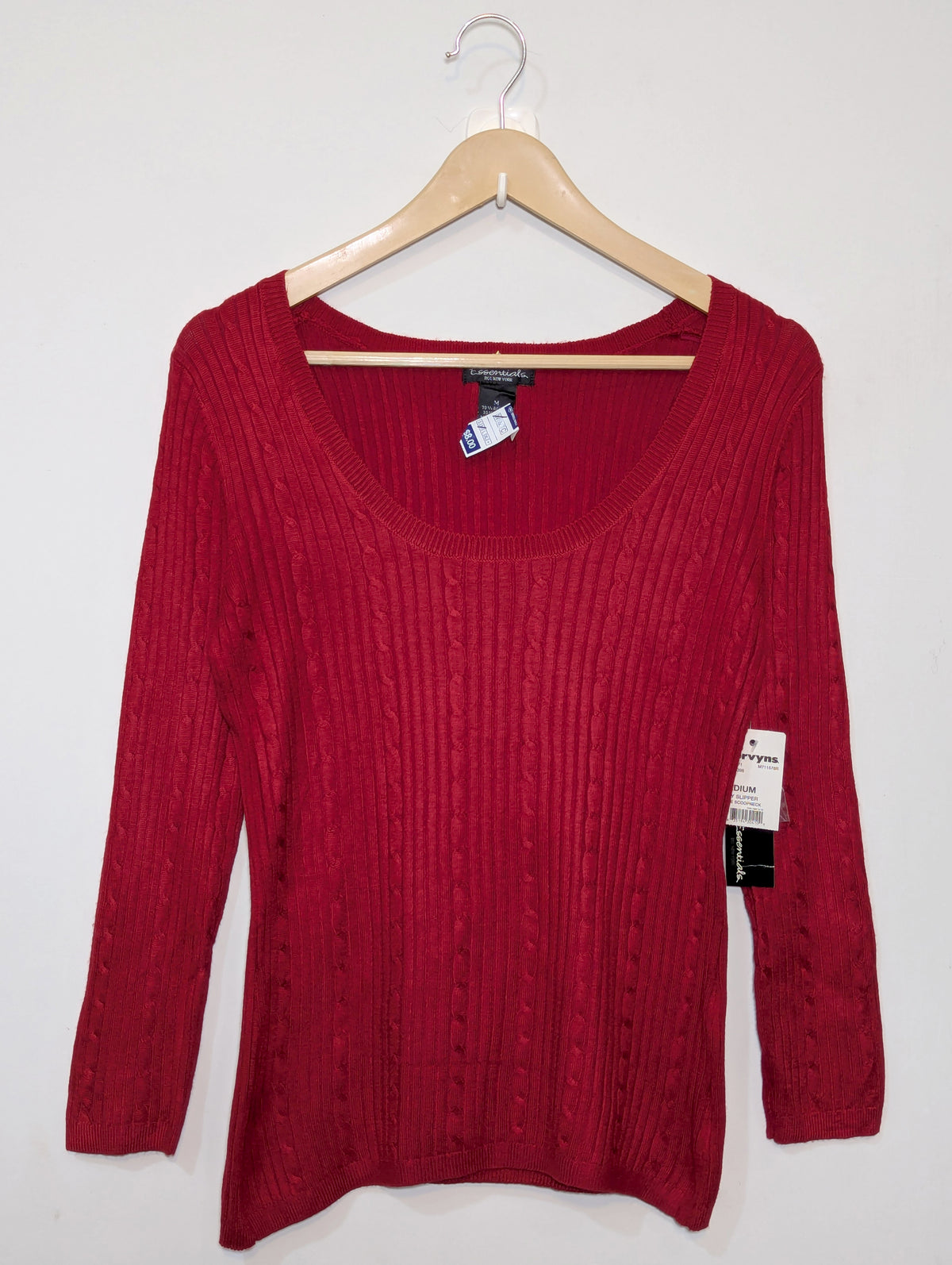 150  Stylish Sweatshirt for Girls Pakistan – Winter Edition – Velnoor