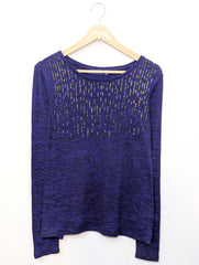 096 Warm Sweatshirt for Girls Online Pakistan - velnoor