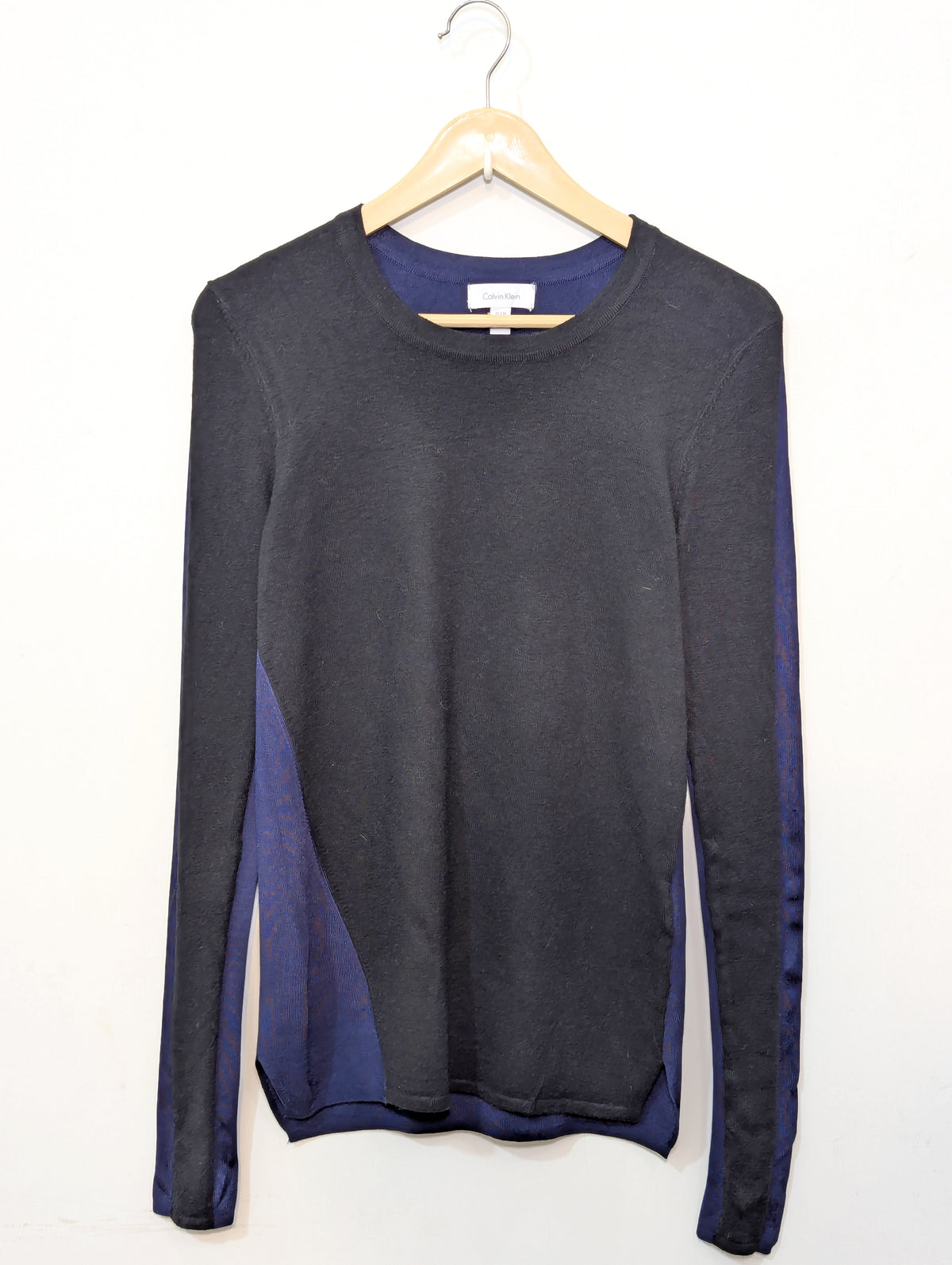 086 Girls Winter Sweatshirt Pakistan Cozy & Trendy-velnoor