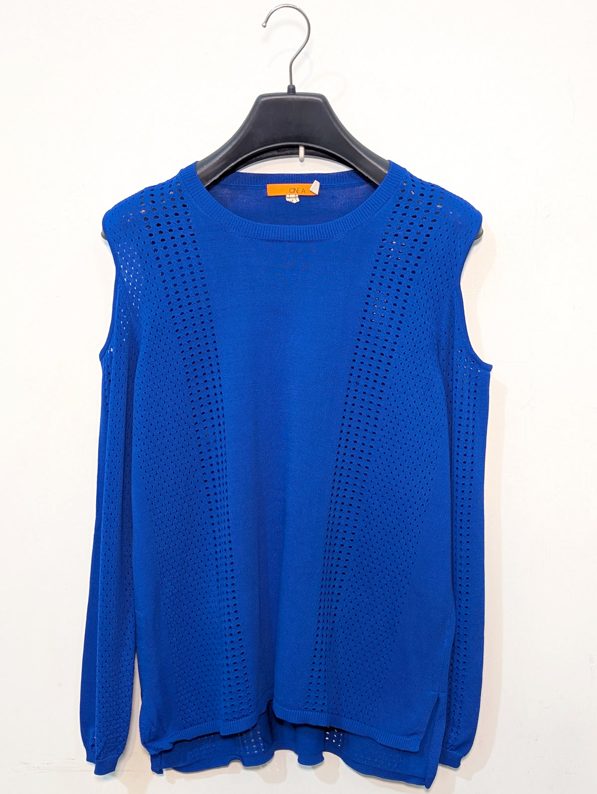 145  Girls Winter Top – Trendy & Cozy Pakistan – Velnoor