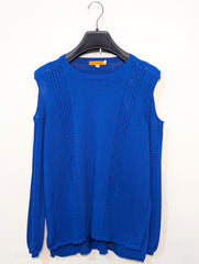 145  Girls Winter Top – Trendy & Cozy Pakistan – Velnoor