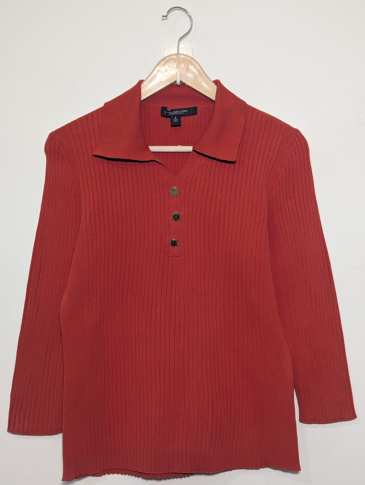 278  Soft & Comfortable Sweatshirt for Girls Pakistan – Velnoor