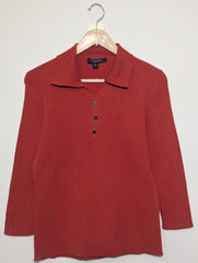 278  Soft & Comfortable Sweatshirt for Girls Pakistan – Velnoor