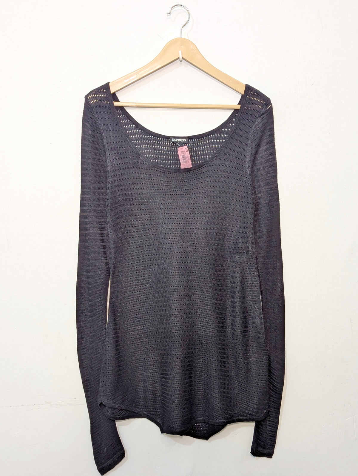 153  Trendy Winter Sweatshirt for Girls Pakistan – Velnoor