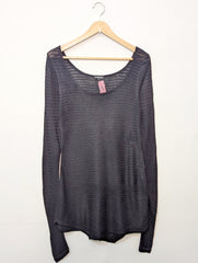 153  Trendy Winter Sweatshirt for Girls Pakistan – Velnoor