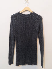 154  Stylish Sweatshirt for Girls Pakistan – Winter Edition – Velnoor