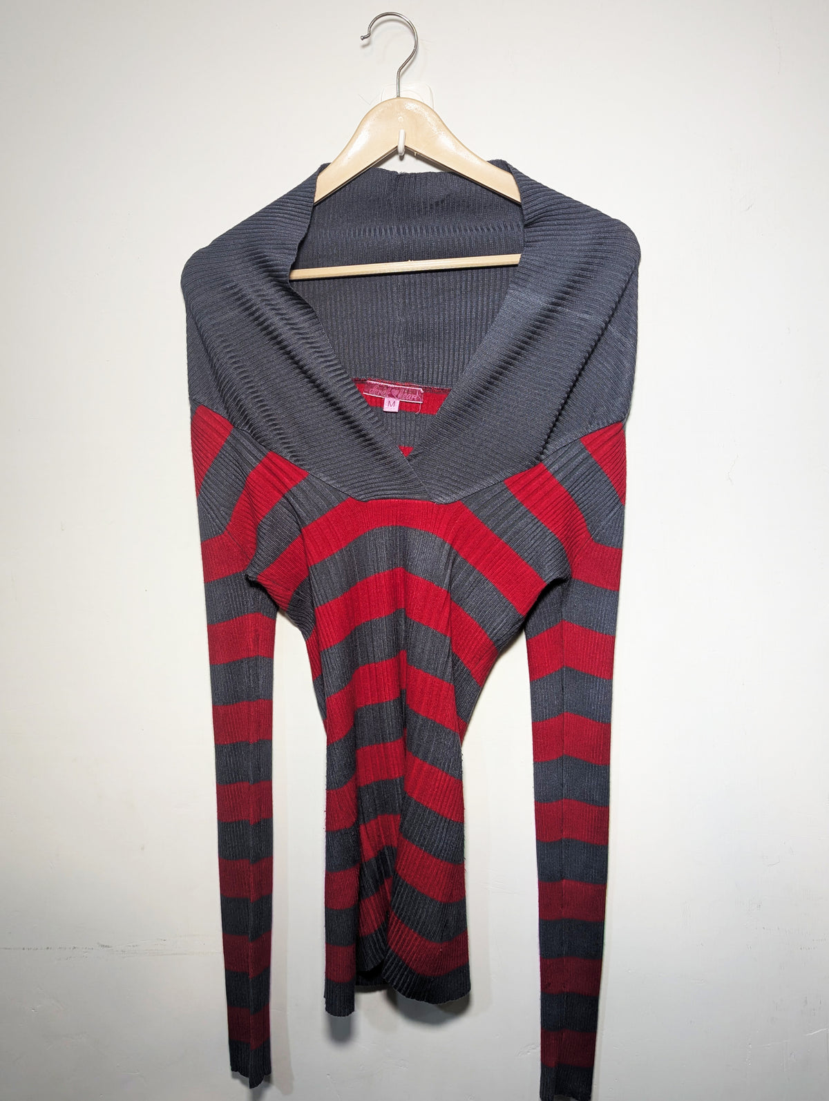 100 Girls Casual Sweatshirt – Winter Fashion Pakistan - velnoor