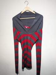 100 Girls Casual Sweatshirt – Winter Fashion Pakistan - velnoor