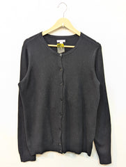 951 Branded Woolen Pullover – Premium Winter Wear Pakistan – velnoor