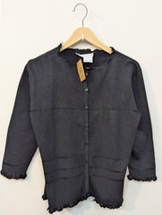 896 Soft Touch Sweater – Imported Branded Knitwear Pakistan