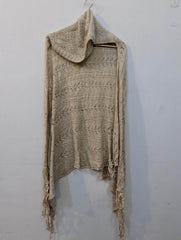 1036  Imported Wool Shawl for Women – Elegant Winter Wrap in Pakistan -velnoor