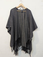 1023  Imported Wool Shawl for Women – Elegant Winter Wrap in Pakistan -velnoor