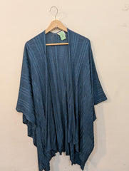 1001 Imported Wool Shawl – Soft Elegant Wrap for Ladies in Pakistan -velnoor